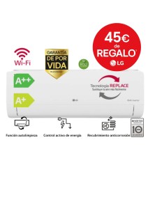 36882 LG
